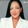 Arianne Ramos