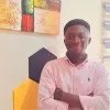 Richmond Theophilus Ghanney
