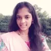 Reena