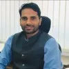 Mahendra Panwar