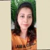 Latha