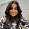 Devshi Jain