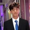 Shayan Ahmed