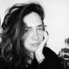 Alina Membibre