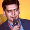 Devendra Sharma
