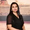 Saparna Tummalapally