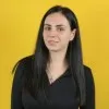 Zara Boranyan