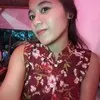 Devi Anggraini