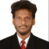 Mohanraj Ramasamy