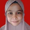 Wina Meilasari