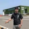Gaurav chauhan