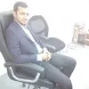 Juber Ahamad
