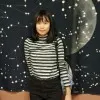 Myat Noe Han