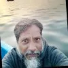 Moiz Ali