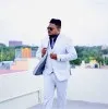 Jeeva Abraham