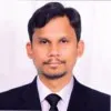 Baba Shankar
