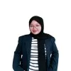 Ditta Putri Utami