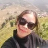 Trang Pham