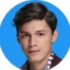 Almer Avrillare
