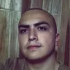 Jose Pablo Rodriguez Masis