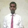 Sanjay Kumar