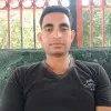 UPENDRA KUMAR