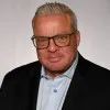 Brian Marisch