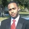 Lenin Valdez