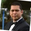 Edwin Tejada