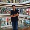 Shatayu Raut