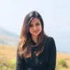 Suraksha