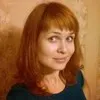 Asya Dzibura