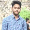 Durga Rao Bugatha