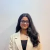 Raagi Chandna