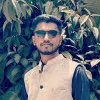 Tanzeem Baig