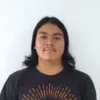 Wisnu Nugroho