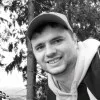 Dmytro Cherevko