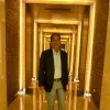 Sunder Murthy Mudliar