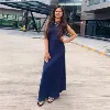 abhilasha sawant