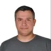 Serhat LAL