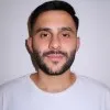 Shaban Kolar