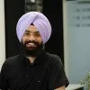 Jugraj Singh