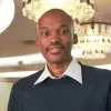 Tshepo Pule