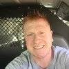 Robert McGavigan