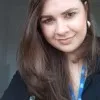 Adrielle Palhosa