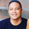 Luvimin Mercado