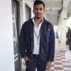 ADITYA RAJ