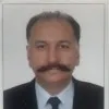 Harsh Dhar