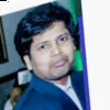 Sudhiranjan Swain