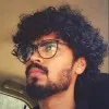 ARUNKUMAR